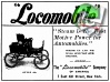 Locomobile 1901 446.jpg
